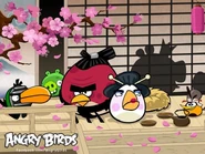 Angry-Birds-Seasons-Cherry-Blossom-01.jpg (88 KB) Angry-Birds-Seasons-Cherry-Blossom-01