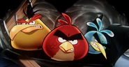 Angry Birds Rio Trailer.jpg (119 KB)