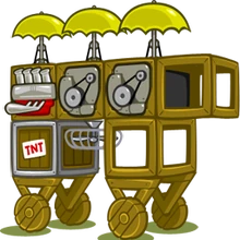 bad piggies game angry birds wiki fandom