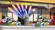 Kung Fu Blanda screenshot (2).png (2.01 MB)