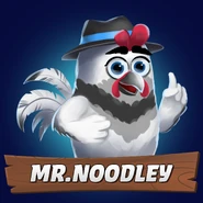Mr.Noodley.png (803 KB)