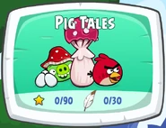 PigTales.png (169 KB) Pig Tales (Version 2)