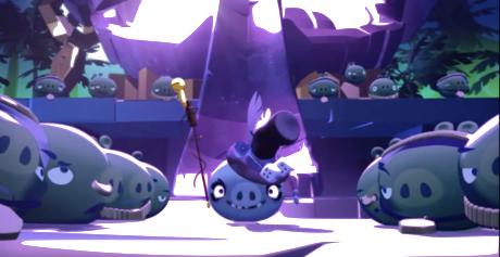 Shaman Pig 2.png