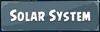 SolarSystemBanner