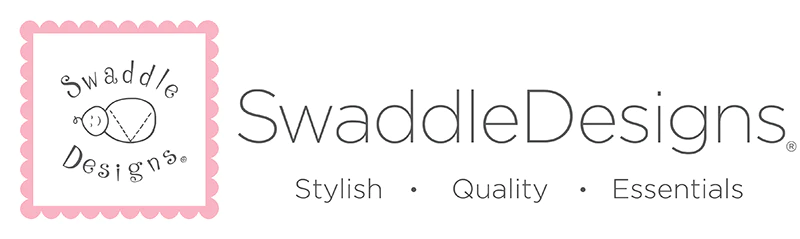 Swaddle discount designs lovie