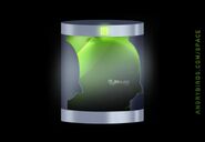 TerenceCan.jpg (14 kB)