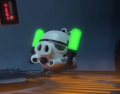 These arent lightsaberz!.png (26 КБ) Штурмовик