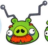 Zigzag Antenna Pig.jpg (13 KB)