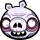 Zombie Pig