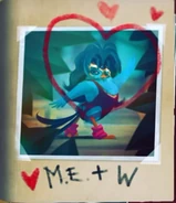 Чудо-птица-6.png (472 КБ) Ещё одно фото