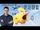 -Voice-Dub- Ben Shapiro teaches Chuck from Angry Birds to count to 4