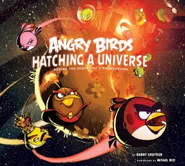 10357 10151785377879928 1189776355 n