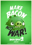 AB2-Poster1.png (449 KB)