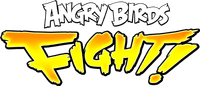 ABFIGHT2016LOGO