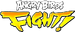 ABFIGHT2016LOGO.png