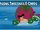 Angry-Birds Samsung-Note Seasons-Tweetings-Cards.png