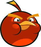 BIRD GREY 2.png (11 KB) Bomb (about to explode 2)