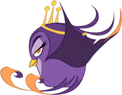https://static.wikia.nocookie.net/angrybirds/images/6/63/Gale2ABStella_%28Transparent%29.png/revision/latest/scale-to-width-down/250?cb=20201215175634