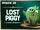 Lost Piggy