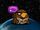 Bomb/Angry Birds Star Wars II/Mace Windu