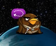 Mace II.jpg (10 KB) Angry Birds Star Wars II