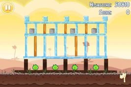 PoachedEggsLevel3-11