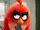 Red 𝕏 (Twitter) Takeover