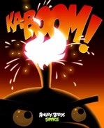 Space ka-boom.jpg (149 KB) "Ka-boom!"