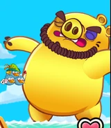 Леофайт10.png (104 КБ) Получает урон (супер-форма)