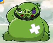 Леофайт5.png (75 КБ) Повержен