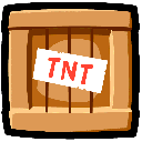 TNT Box