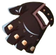 ABAceFighter Gear65.png (38 KB)