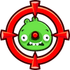ABF sling scope Toons.png