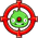 Sling Scope