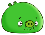 ABStellaBigPig.png (16 KB) Big Pig