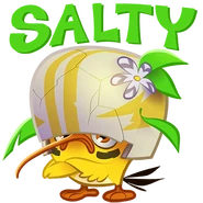 AB Evolution iMessage Sticker (12).png (128 KB) AB Evolution iMessage Sticker (12)