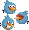 BlueBirdToons.png