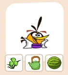 Bruce Banner/Hulk Costume