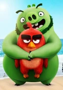 Leofriend.png (156 КБ) Обнимает Реда