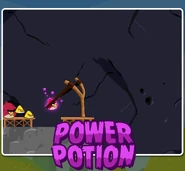 Potion 2.jpg (120 КБ) Инструкция по применению