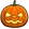 Pumpkins