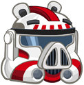 Shocktrooper