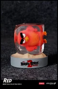 Angry Birds Movie 2 set [1/4]