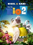 Rio 2