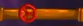 Труба2.png