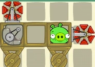 Швайн 26.1.png (18 КБ) Первая попытка