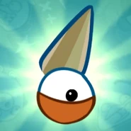 AB2 BluesHatSet20.png (62 kB)