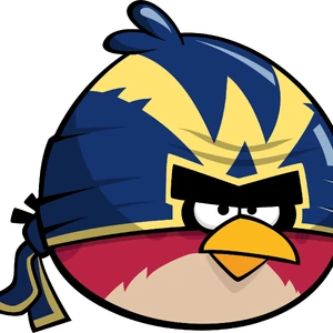 angry birds toys big w