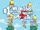 Angry Birds 2 Tournament
