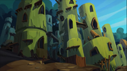 Bamboo buildings.png (1.99 MB) Bamboo Buildings